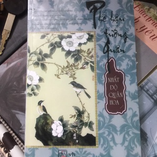 Sổ phe hau tuong quan