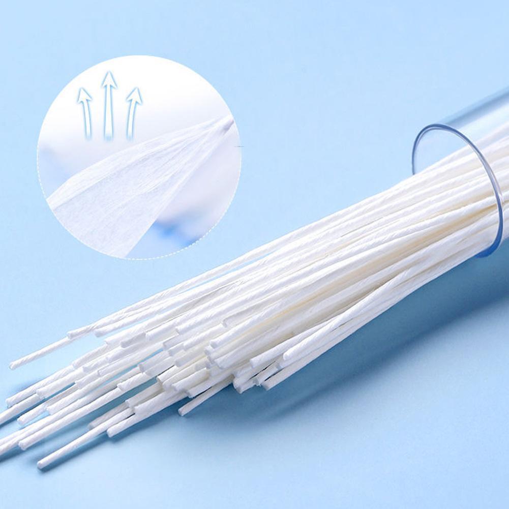 [Hàng mới về] Dụng cụ vệ sinh lỗ tai Q5x4 tiện dụng