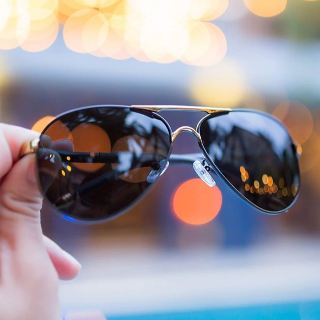 MẮT KÍNH MÁT - KÍNH RÂM NAM CAO CẤP TRÒNG POLAROID CHỐNG UV400 CHỐNG CHÓI CỰC MEN THỜI TRANG | BigBuy360 - bigbuy360.vn