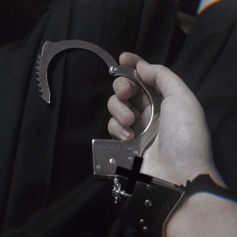 Phụ kiện cosplay hóa trang - vòng tay | BigBuy360 - bigbuy360.vn