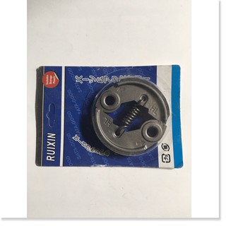Bố côn máy cắt cỏ Honda GX35