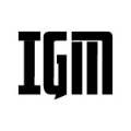 IGM Official