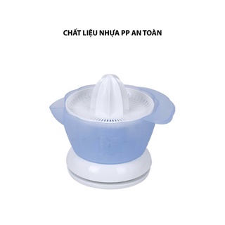 Dụng cụ vắt cam kuchenzimmer 0.5 lít - 3000365