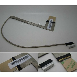 Cáp màn hình laptop msi wind cr400 cr420 ms145x 1452 1435 ex460x ex465x cx420 ex401 cr420