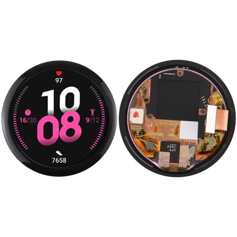 Màn Hình LCD Thay Thế Cho Đồng Hồ Huawei Watch GT2 42mm