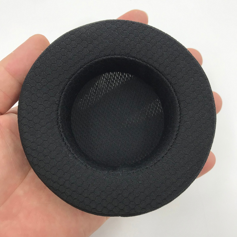 Vỏ Bọc Bảo Vệ Tai Nghe Không Dây Virtuoso RGB