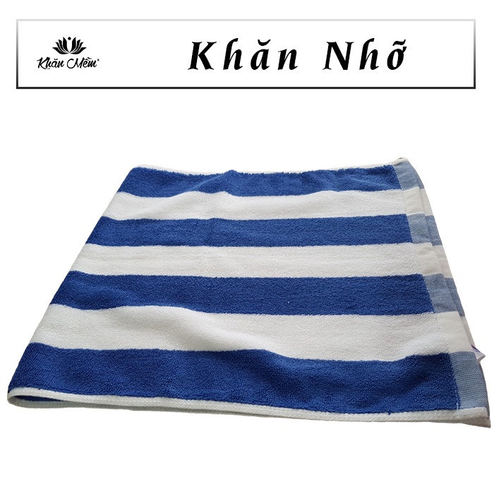 Combo 10 Khăn Gội Cao Cấp 100% Cotton, Dày Dặn Mềm Mịn, Không Ra Màu, Không Sổ Lông, Thấm Hút Nước Tốt, CamKết Chuẩn Ảnh