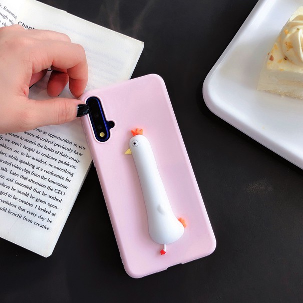 Ốp lưng mềm độc đáo cho Samsung Galaxy S10 S10e S9 S8 Plus S7 Edge Note 8 9 10 Pro M10 M20 M30 A10 A20 A30 A50 A70 A80 | BigBuy360 - bigbuy360.vn