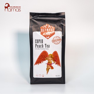 Trà Đào Olympus 250gr