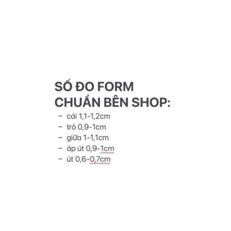 Móng giả màu đen hoạ tiết bò sữa đơn giản thanh lịch