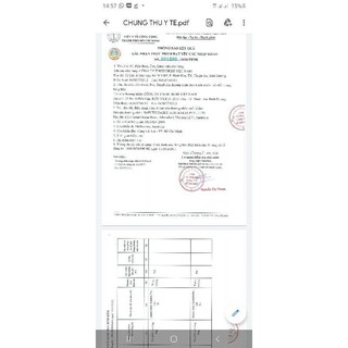 Sữa Tươi Devondale FULL CREAM 1LIT Thùng 10Hộp
