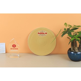 Đĩa chuyển nhiệt bếp từ Visions Thương hiệu Pháp
