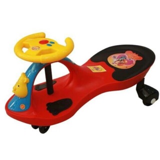 Xe lắc có nhạc song long 1258
