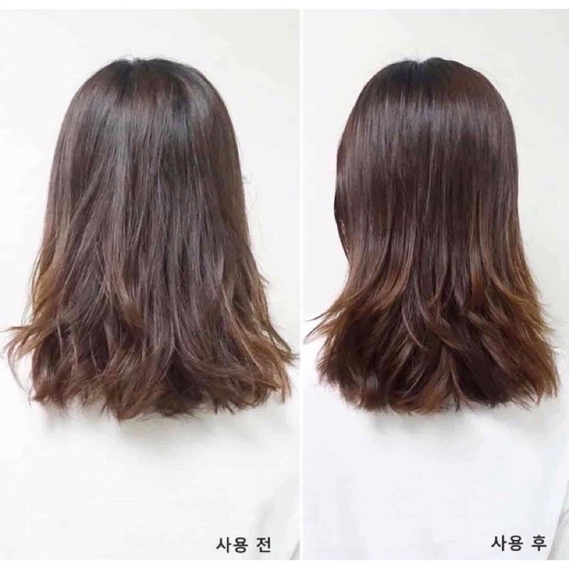 ( CHÍNH HÃNG ) Tinh dầu dưỡng tóc miseen Mẫu mới Chai 80ml | BigBuy360 - bigbuy360.vn