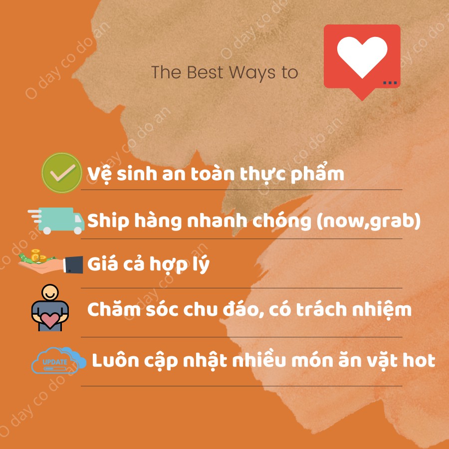 Bánh Tráng Thập Cẩm Nước Sốt Bò Cay  Bánh Tráng Trộn Full Topping - Ăn Vặt Ngon