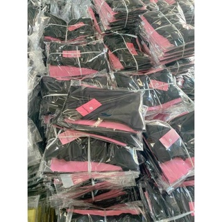 quần legging_quần legging nữ co giãn 4 chiều cao cấp