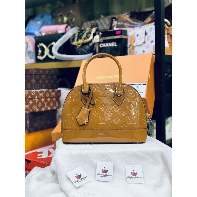 LV hến vip
