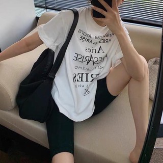 QUẦN BIKER SHORT CẠP CAO SIÊU CO DÃN - MÃ HLE028