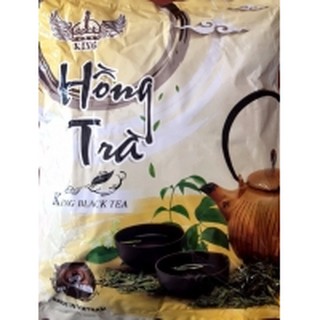 Hồng trà KING 1kg