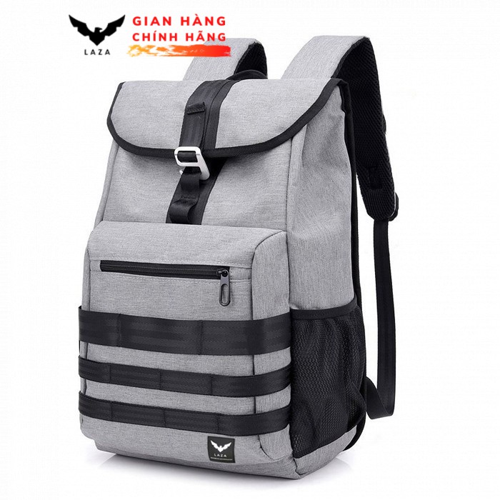 Balo Thể Thao Laza BL401