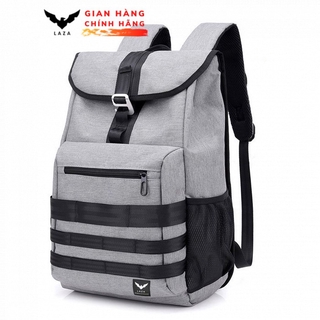 Balo Thể Thao Laza BL401