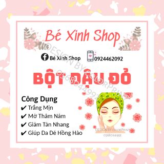 [ CẮT BẾ MIỄN PHÍ] Tem Nhãn Theo Yêu Cầu
