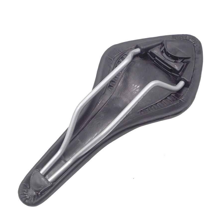 Yên Xe Đạp Leo Núi Thể Thao Chất Lượng Cao