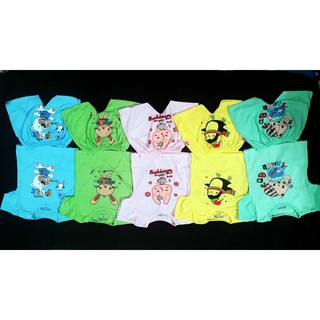 Thanh lý set 10 bộ côc carter