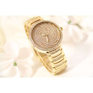 Đồng hồ nữ BS BEE SISTER FA0957