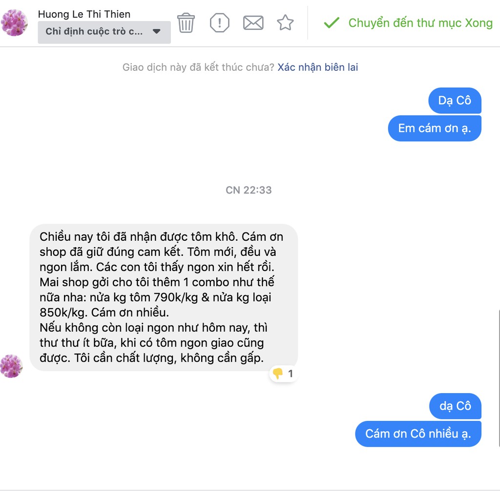 SIÊU RẺ - 1KG KHÔ MỰC VŨNG TÀU LOẠI NGON | BigBuy360 - bigbuy360.vn