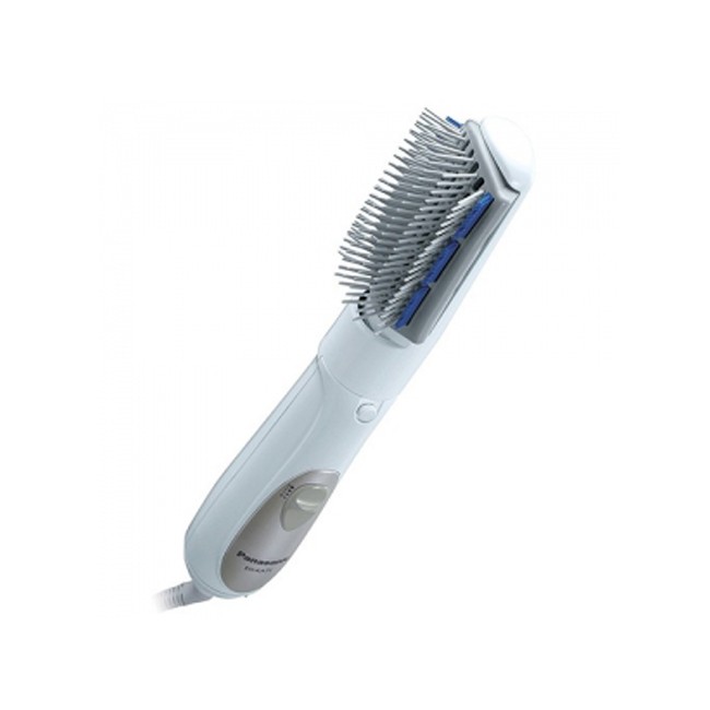 Máy tạo kiểu tóc Panasonic EH-KA71-W645