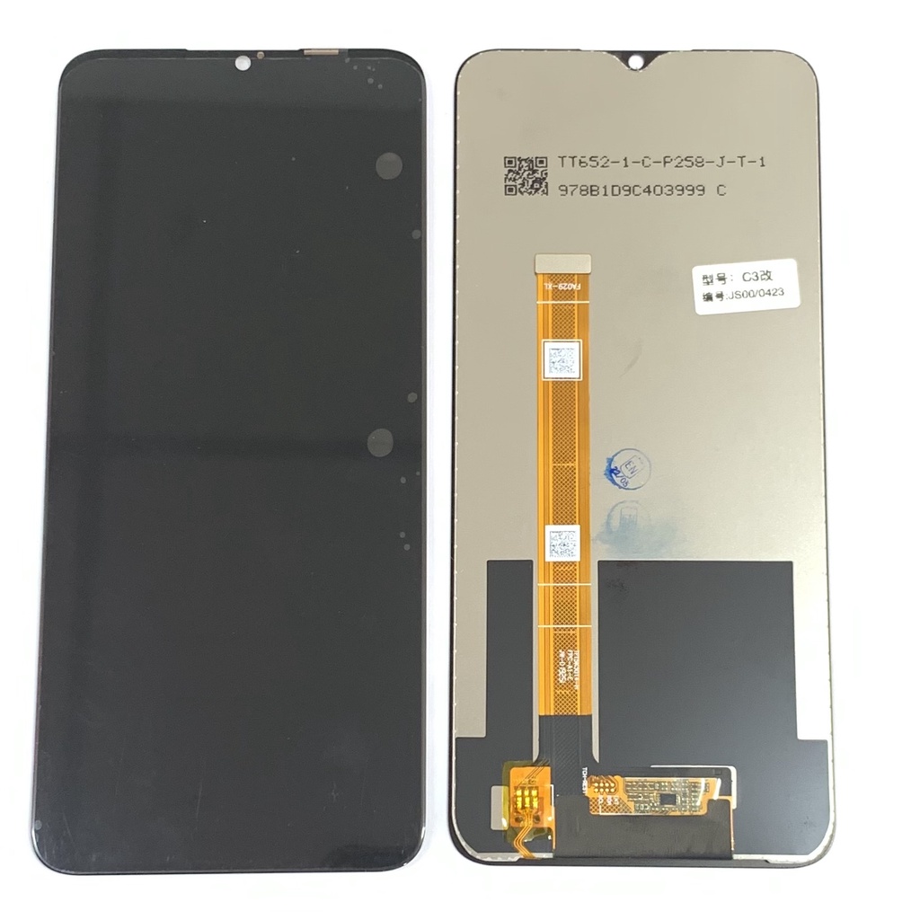 Màn hình Oppo A9 2020 / Oppo A5 2020 / Oppo A31 2020 /Oppo A11 2020/Oppo A11X/Realme 5 ,5i, 6i new