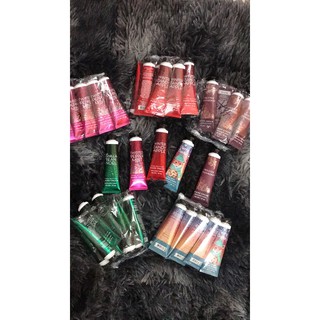 Kem dưỡng da tay bathbodyworks 29ml