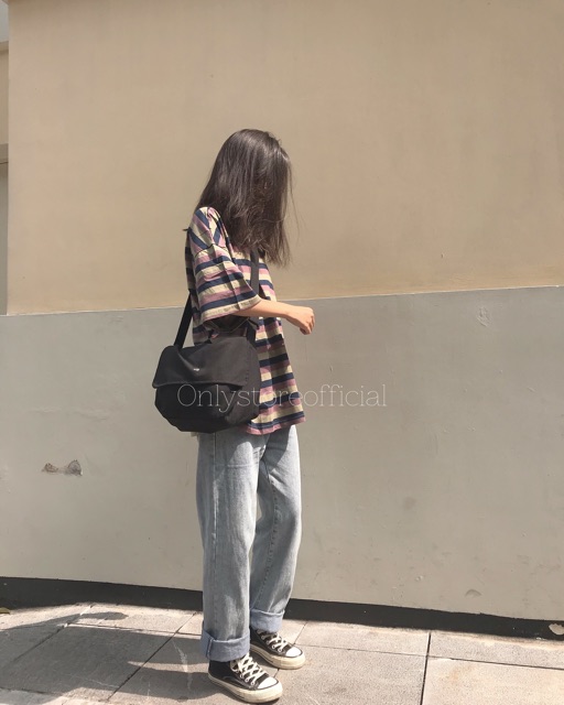 Set áo+quần (quần sz S M L XL XXL) nhận hàng có vấn đề liên hệ shop trước khi đánh giá | BigBuy360 - bigbuy360.vn