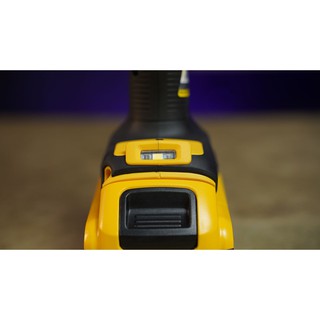 Máy vặn bu lông động lực pin Dewalt DCF894M2