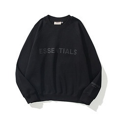 🎁ESSENTIALS💥 Áo Khoác Hoodie Nỉ Có Mũ Form Rộng ESSENTIALS - ÁO swter Nhiều Màu Unisex Nam Nữ Ulzzang 💖 | BigBuy360 - bigbuy360.vn