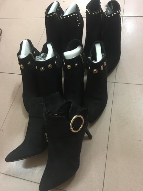 Boss cc viền | BigBuy360 - bigbuy360.vn