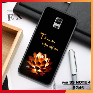 Ốp nhựa Samsung Note 3 - Samsung Note 4 - Samsung Note 5 - ss Note 8 - ss Note 9 - ss Note 10 - ss Note 10 Plus đẹp