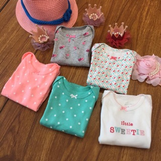 Body suit 6M