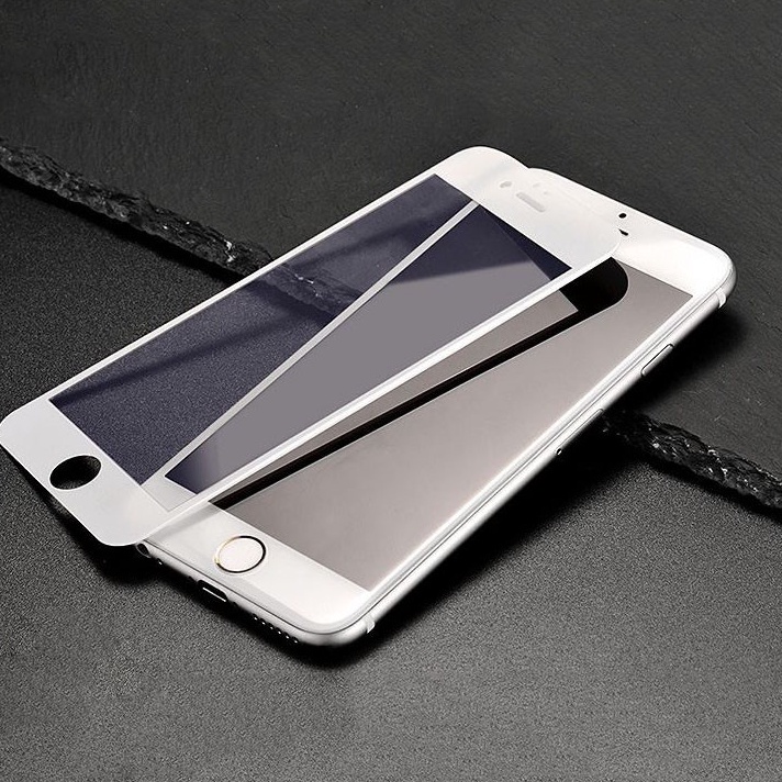Cường Lực iphone 21D full màn ip 6plus 7 8 7plus 8plus x xsmax 11 11pormax 12 12promax 13 13promax 14pro 14promax [21D]