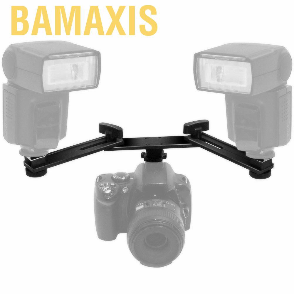 Điện Thoại Bàn Dạng Nút Nhấn Phong Cách Châu Âu Cổ Điển Bamaxis Boomboo679 Ms-6100B