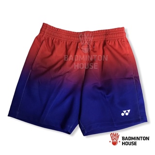 Quần thể thao Yonex phối màu