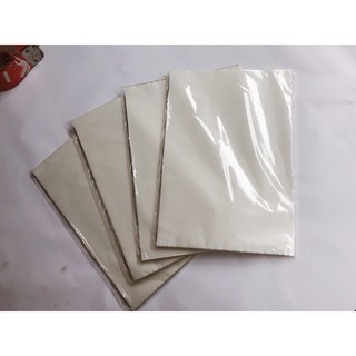 Giấy ép plastic khổ 270x400 (B4)