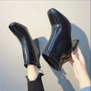 Giây bot sieu đep le seri 38 giam giá cưc yêu