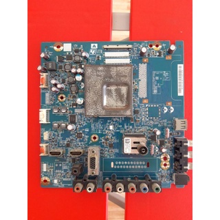 Bo khiển 40bx420