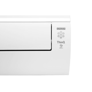 V10API1 Máy lạnh LG Inverter 1 HP V10API1 [HỖ TRỢ GIAO HCM] - CHÍNH HÃNG