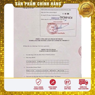 BODY LEMON QLADY cam kết chuẩn)