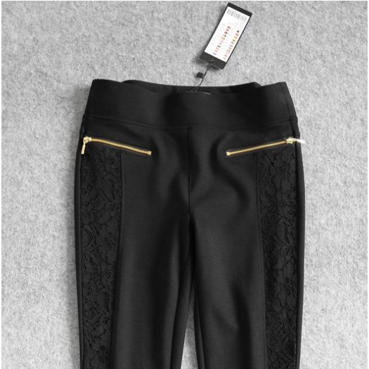 Quần tregging/legging thời trang hàng xuất xịn Amisu