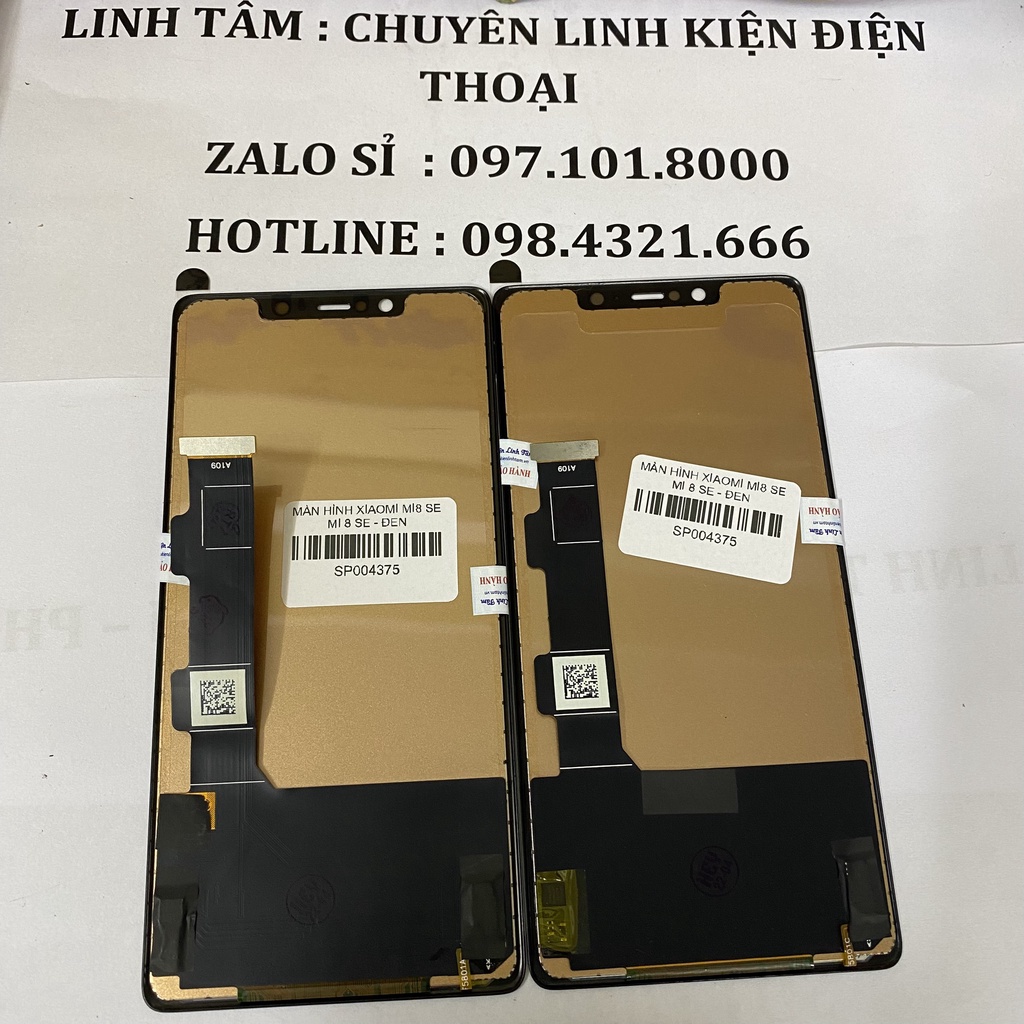 Màn hình Xiaomi Mi 8Se / Mi8SE