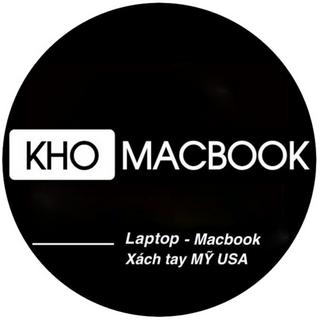 Khomacbook.com